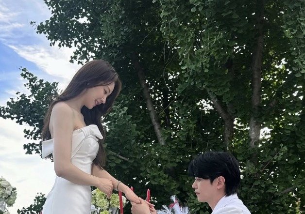 많이 본 뉴스