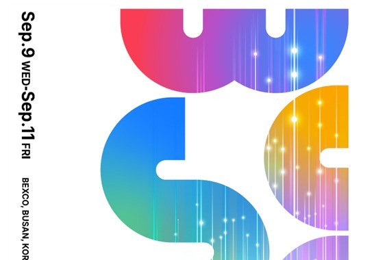 스마트시티 넘어 'AI 도시'로…부산서 월드 스마트시티 엑스포