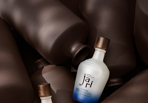 CJ제일제당 '자리', 美 진출 앞두고 글로벌 주류 품평회 2관왕