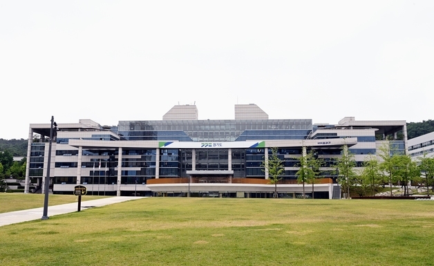 경기도, 철도건설 6개 공구 점검…임금·하도급대금 체불도 살핀다