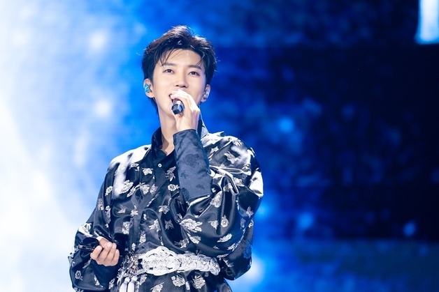 10만 동원 대규모 콘서트 직후 던진 변신…임영웅, '또또'로 스펙트럼 확장 도전