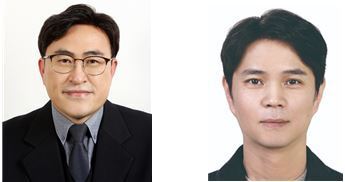 건양대, 글로컬 R&D 6억 수주…노로바이러스 감염억제 바이오소재 개발