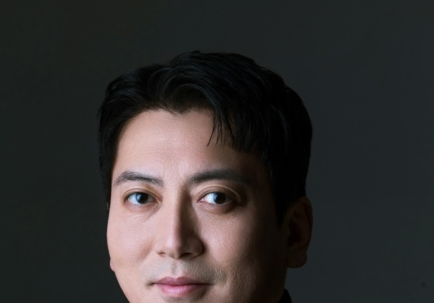 '기생충' 박명훈, 당나라 간신 허경종 변신…'문무' 출연 확정