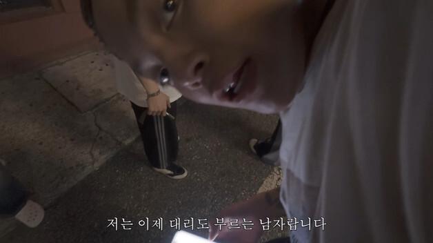 많이 본 뉴스