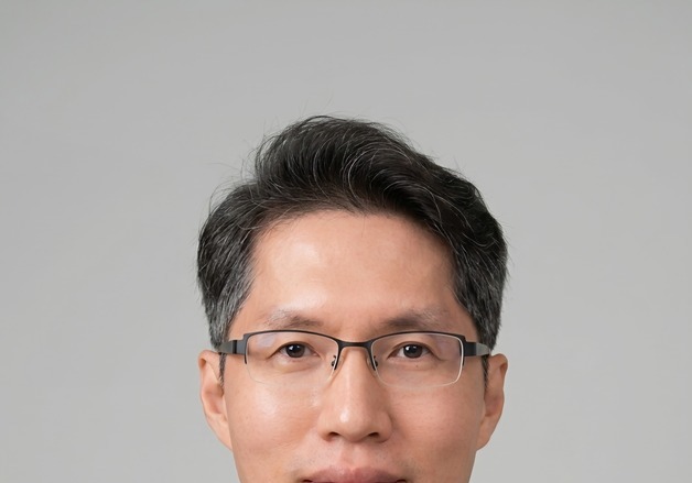 심평원 진료심사평가위원장에 박래웅 교수…"AI 심사 평가 강화"