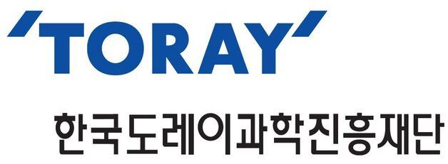 도레이과학진흥재단 9회 과학기술상에 김상규·김윤희 교수