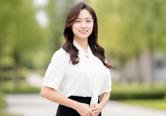 함예진 중원대 교수 한국연구재단 기본연구 과제 선정
