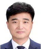 경기대, 첫 외국인 국제교류처장 임명