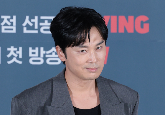 서현우, 함께 일하고 싶지 않은 삐딱선 영업5팀 대리
