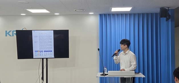 신한證 "9월 '미국 배당 ETF' 최선호…에너지·헬스케어 주목"