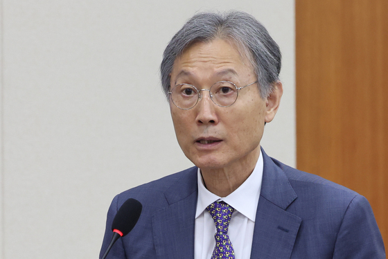 고광헌 "성범죄물 삭제 3차례 불응하면 플랫폼 수사의뢰"