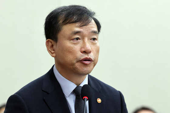 가짜뉴스법 자율규제 '디씨' 뿐…구글·네카오 미제출