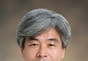 이명진 진안군의원 "농산물 유통가격 안정 기금 지원 확대 필요"