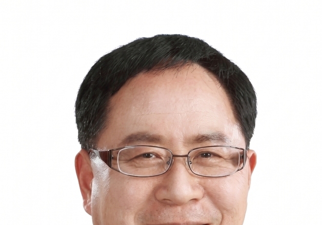 익산시의회 '이상동기 범죄 피해' 종합지원체계 마련