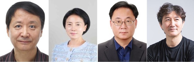 부산시 공공기관장 7명 임명…'70년대생 전문성·젊은 리더십' 발탁