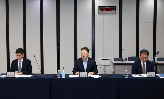 비상장주식 토큰화한다더니…실제론 '수익증권' 토큰[토큰증권 대해부]④