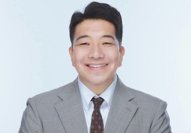 엄기성 강원도의원 "도민생활체전 경기·심판 인건비 현실화해야"