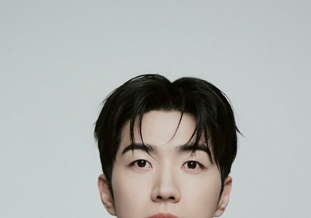 강훈, 현 소속사 앤피오와 재계약…열일 행보 계속