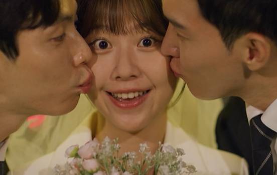 사위와 딸, 딸의 상간남이 한집 동거…장모는 눈감아줬다, 왜?[탐정비밀]