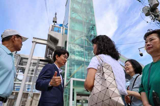노원구, 민선 9기 첫 추경 428억원 확정…안전·민생 집중