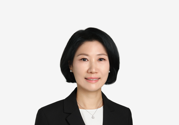화우, 금융위 서기관 출신 마순 변호사 영입