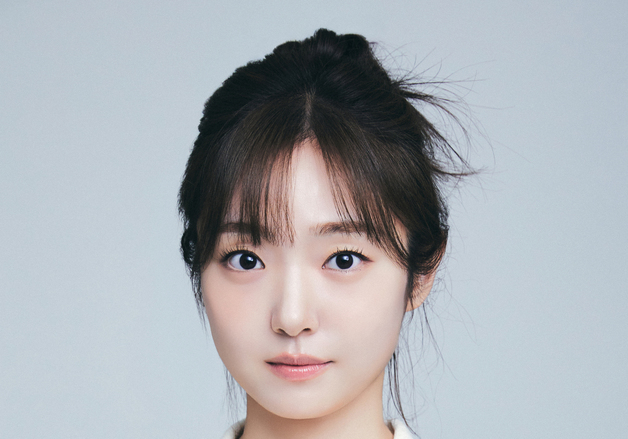 '최애의 사원' 김혜준 "첫 로코 주연, 도전 의식 생겨" [N인터뷰]②