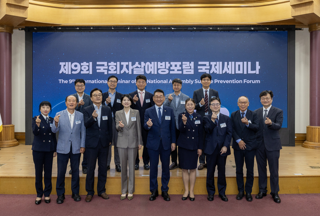 日, 자살시도자 사례관리에 건보 적용…재시도 위험 절반 낮췄다