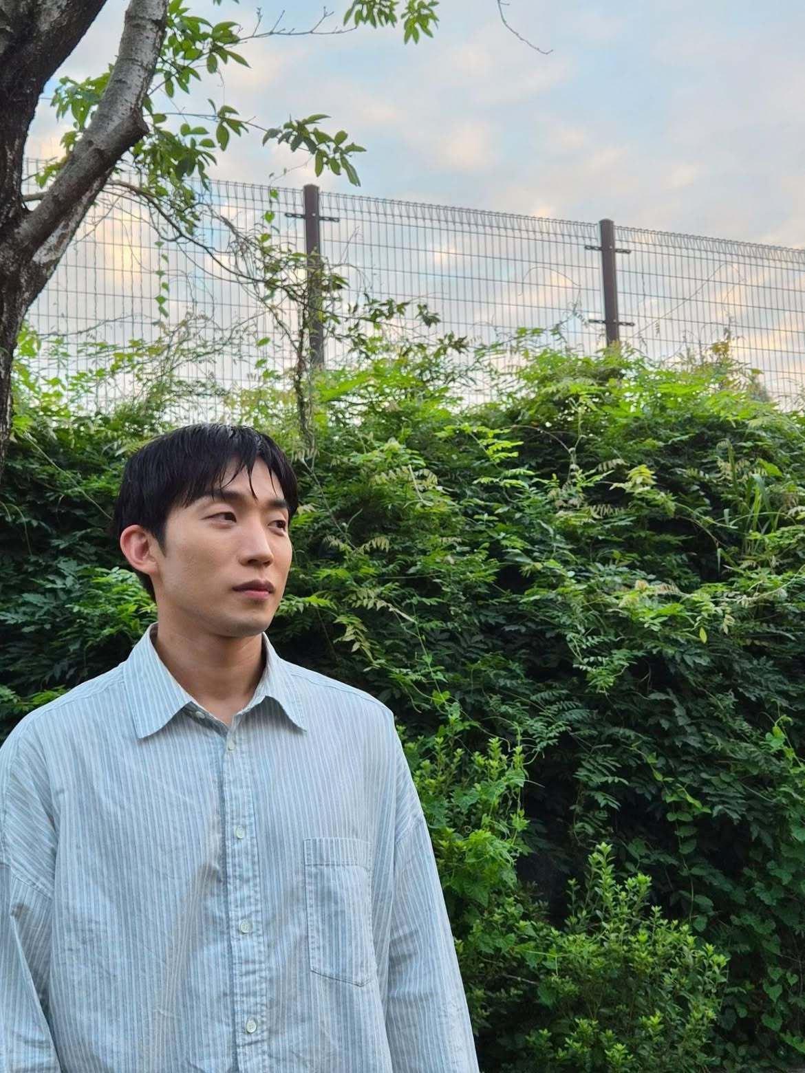 본문 이미지 - 사진=이상이 인스타그램