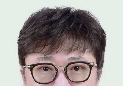 빗썸홀딩스 수장 교체…'이정훈 측근' 김기범 대표 선임