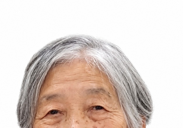 '자연 담은 수묵화 대가' 원로 한국화가 남전 금동원 타계…향년 99세