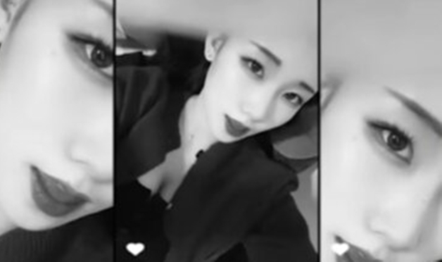 "그 사람 죽어?" "나 범죄 많은데"…'약물' 김소영 챗GPT에 여러 번 물었다