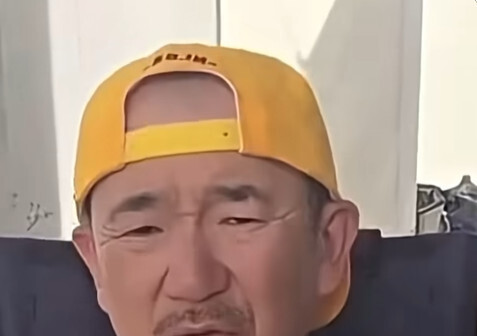 많이 본 뉴스