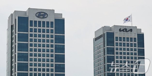 현대차그룹, 추석 연휴 전 협력사 납품대금  2조2562억 조기 지급