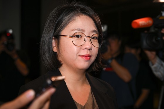 '용혜인 청문회' 일정만 미정…여야 합의 지연 이유는