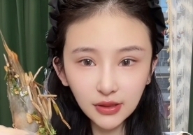 "삭힌 오리알 70개씩 먹었다"…24살 먹방 인플루언서 '칼륨 손실' 사망