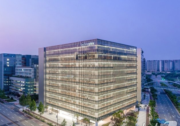 한국앤컴퍼니, 하반기 7개 부문서 신입 공채…한국타이어 27개 부문