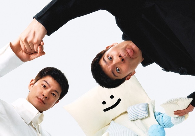 '첫 솔로 정규' 장기하, 실험적 음악·'♥윤가이' 화제성이 만든 시너지 [N이슈]