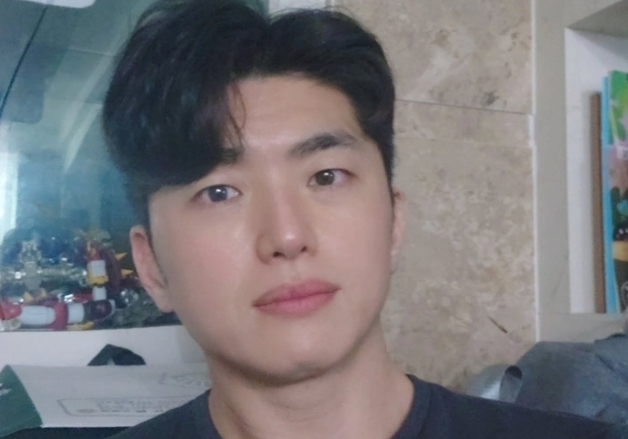 "그는 악질 관종…악마조차 용서하지 않을 것" 소재원, 고영욱 공개 저격