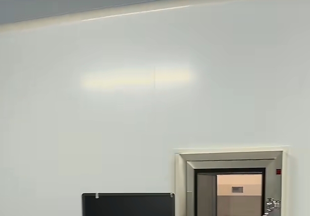 中 현직 의사 가담한 불법 대리모 수술시설 적발…8명 구금