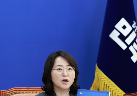 최근 10년간 원전 사건 117건…절반 이상 '설비 결함'