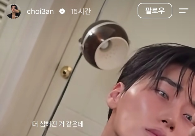 "최산이 좀비 변신?"…에버랜드, '수상한' K-팝 마케팅