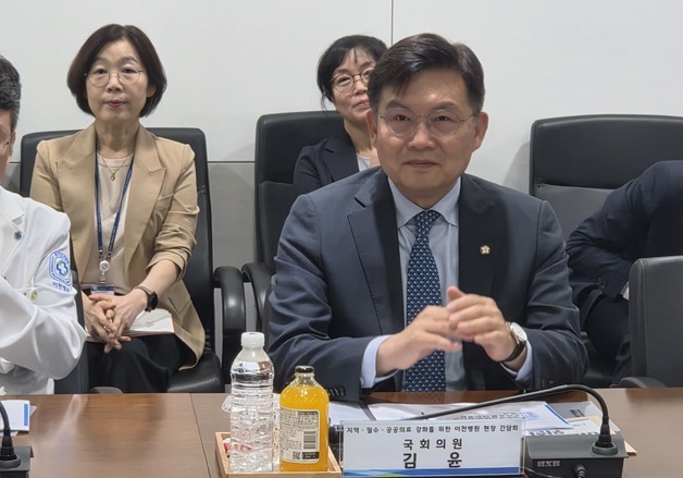 경북대병원·칠곡경북대병원 신생아중환자실 전문의 2명 불과