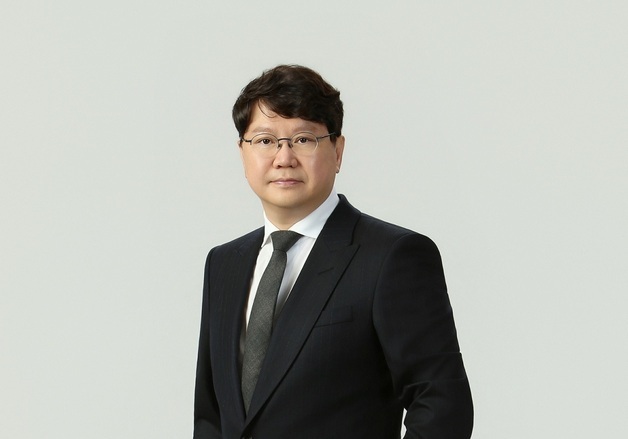 곽동신 한미반도체 회장, 자사주 7억 규모 추가 매입…누적 702억