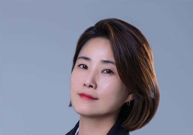 김나영 전북도의원 "전북 문화유산, 디지털로 전환해야"