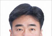 [팀장칼럼] 자승·명진 떠나고 맞이한 진우 총무원장의 연임