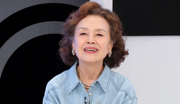 정영숙, 80세에도 러닝머신 거뜬한데…"이젠 갈 준비해야" 담담