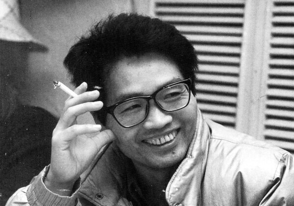故 김남주 시인 '남민전 사건' 재심 무죄에 검찰 항소