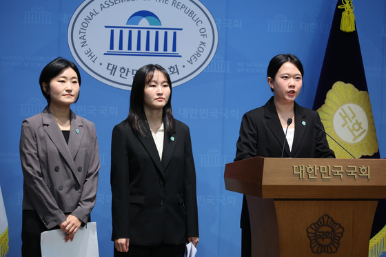 소득당, '유령사무실' 논란에 "현수막 한 장이라도 더 걸려고 당원 집을"