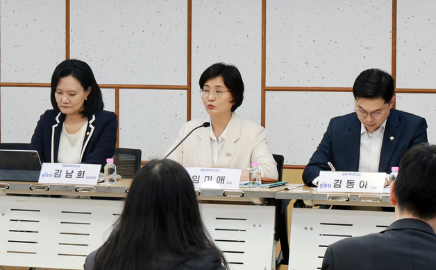 경찰 수사권 커지는데…"피해자 반박권·기록 접근권 보장해야"