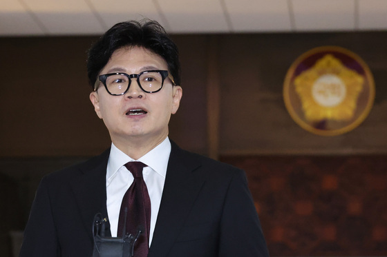 많이 본 뉴스